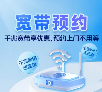 宾阳县王灵镇