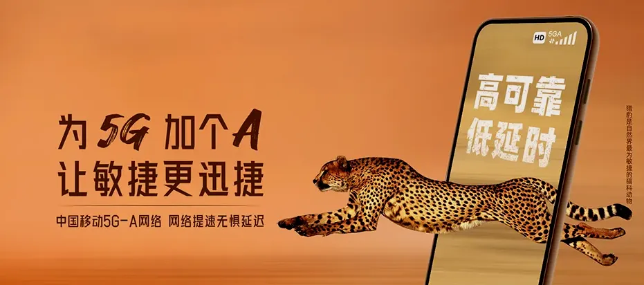 宾阳县宾阳县武陵镇 移动宽带