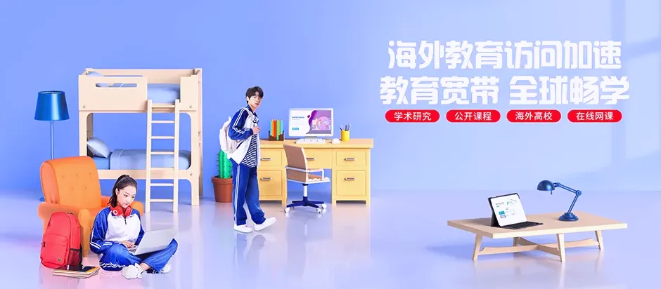 宾阳县宾阳县甘棠镇 移动宽带